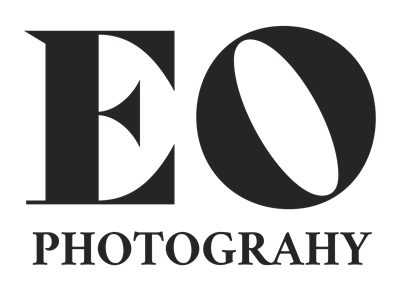 Emry Oxford Photography